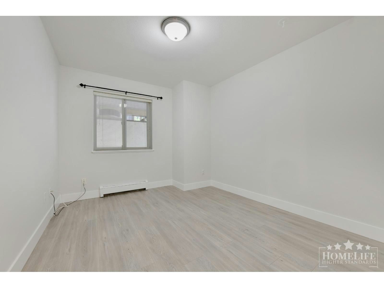 Basement-7909 147a Street, Surrey, BC, V3S 2T8 - 8
