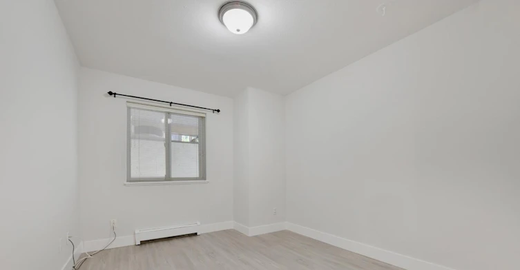 Basement-7909 147a Street, Surrey, BC, V3S 2T8 - 8