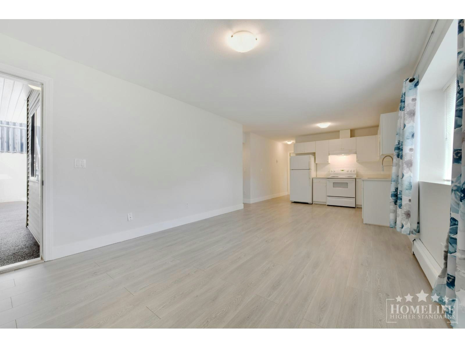 Basement-7909 147a Street, Surrey, BC, V3S 2T8 - 5