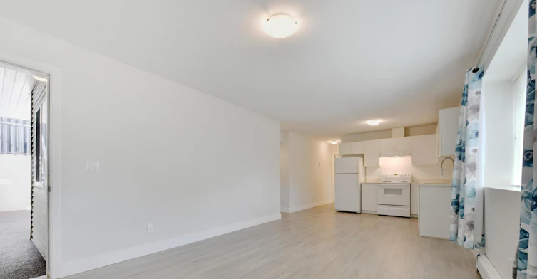 Basement-7909 147a Street, Surrey, BC, V3S 2T8 - 5