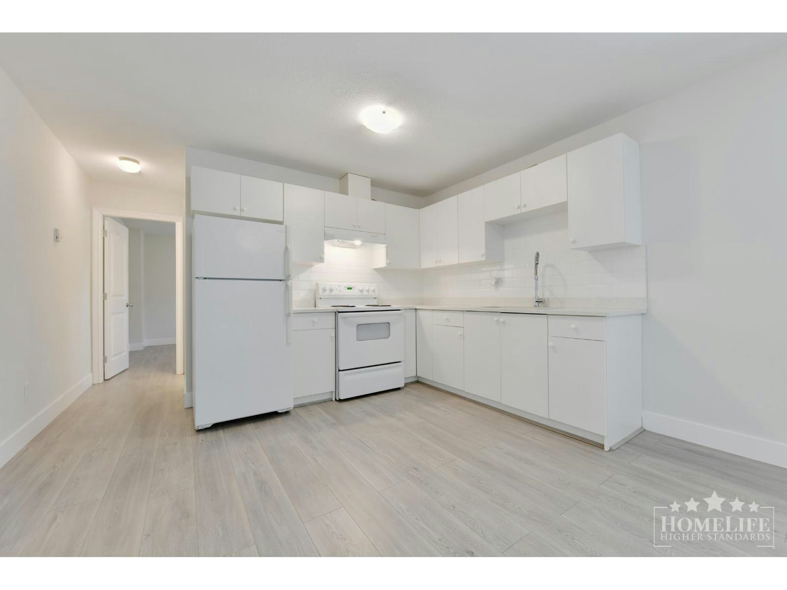 Basement-7909 147a Street, Surrey, BC, V3S 2T8 - 6
