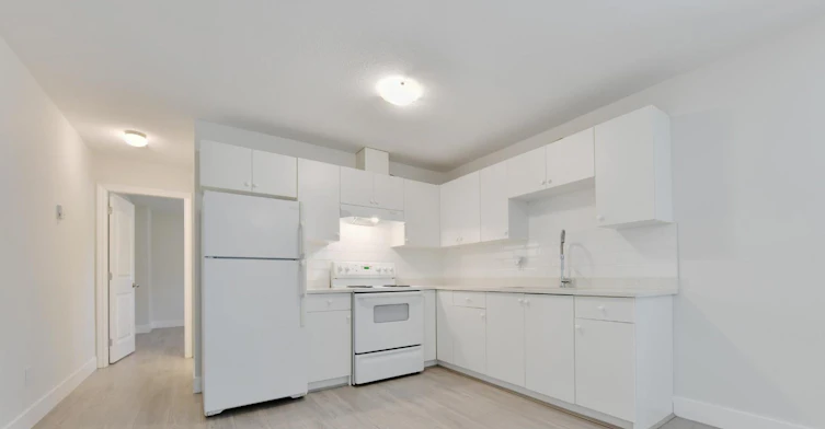 Basement-7909 147a Street, Surrey, BC, V3S 2T8 - 6