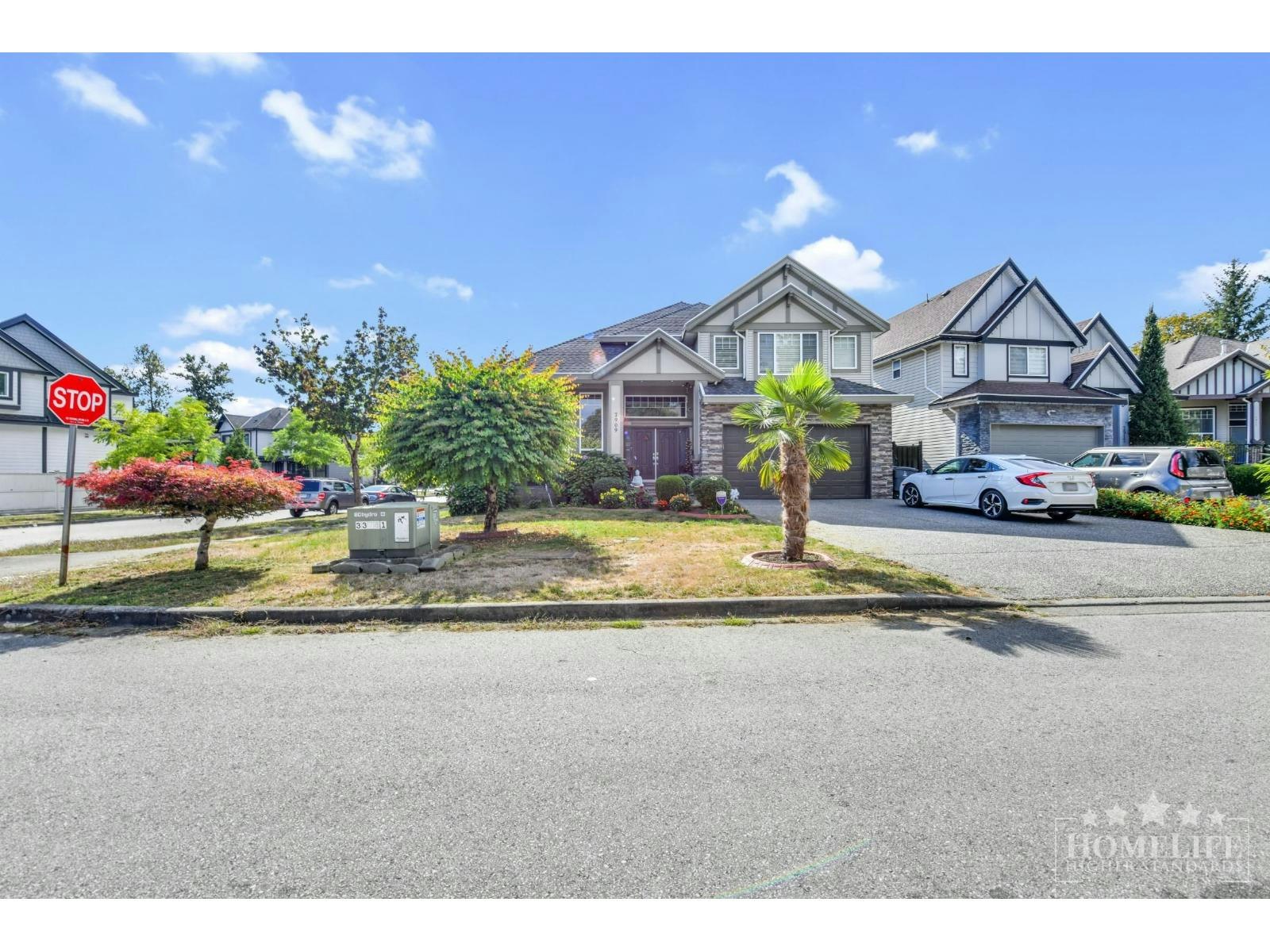 Basement-7909 147a Street, Surrey, BC, V3S 2T8 - 15