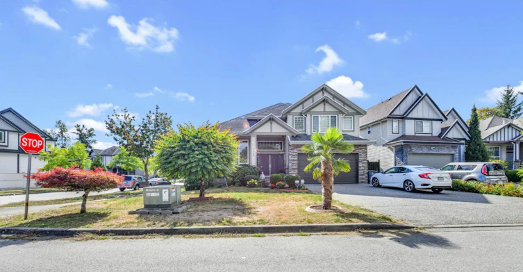 Basement-7909 147a Street, Surrey, BC, V3S 2T8 - 15
