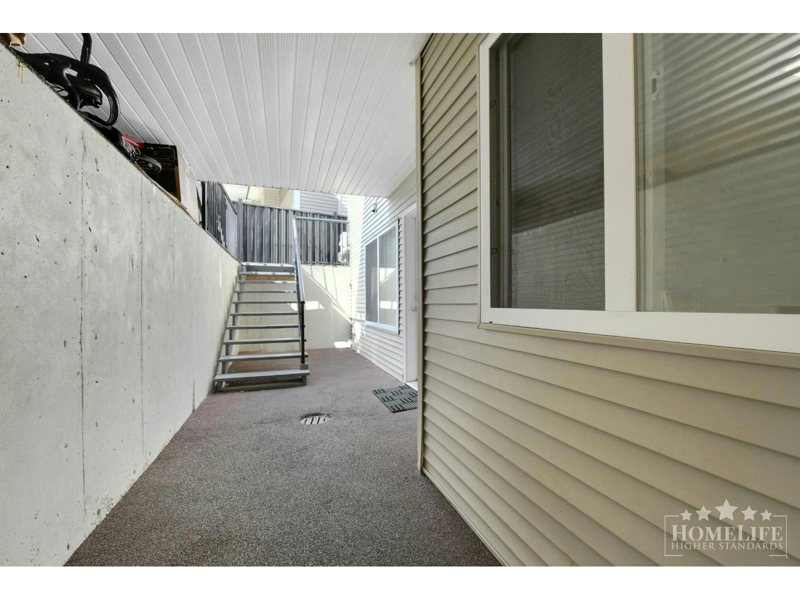 Basement-7909 147a Street, Surrey, BC, V3S 2T8 - 2