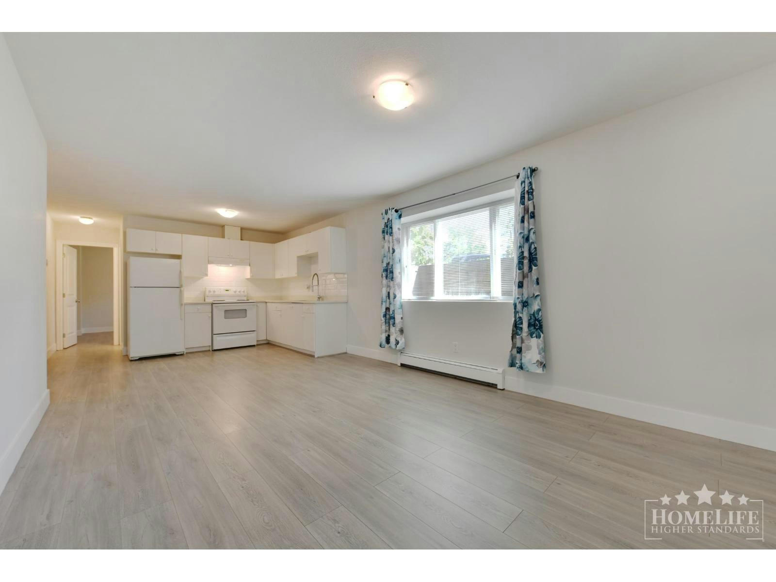 Basement-7909 147a Street, Surrey, BC, V3S 2T8 - 4