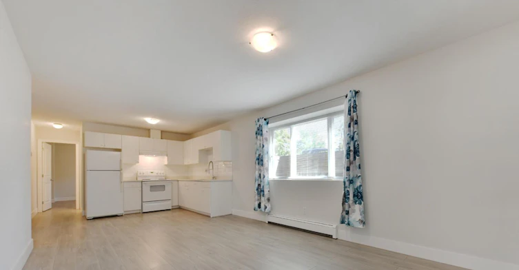Basement-7909 147a Street, Surrey, BC, V3S 2T8 - 4