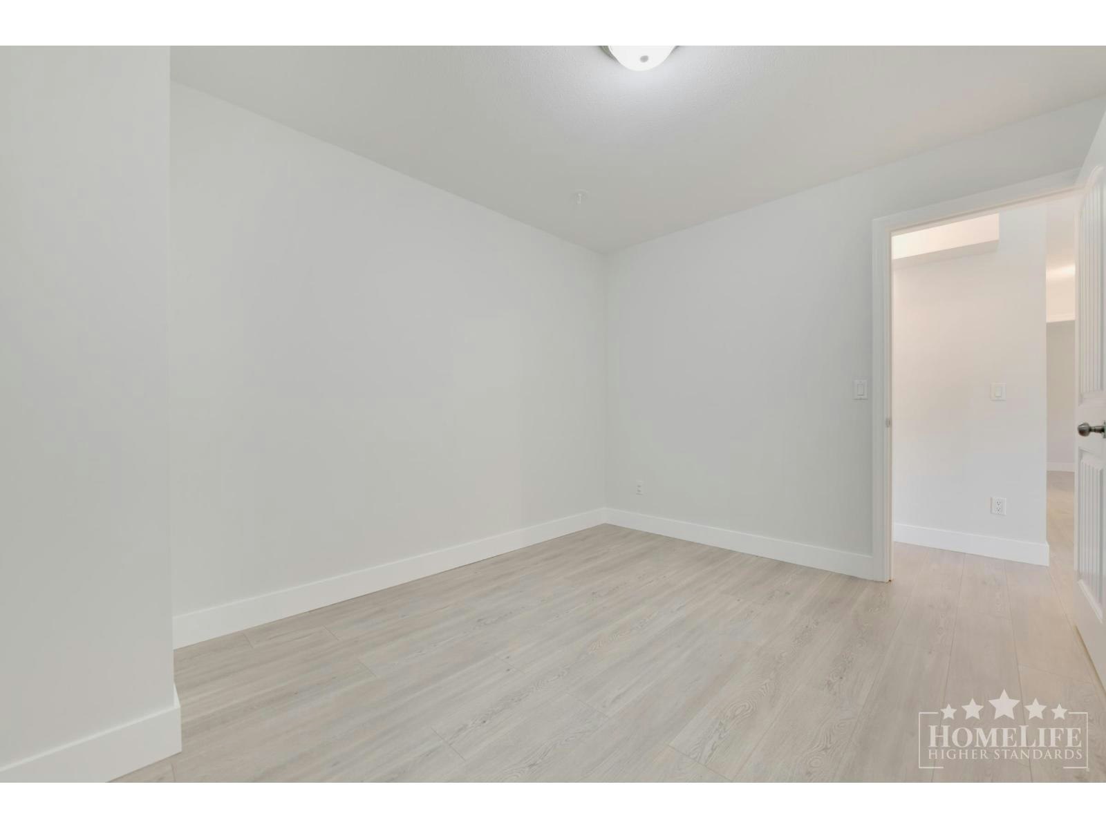 Basement-7909 147a Street, Surrey, BC, V3S 2T8 - 9