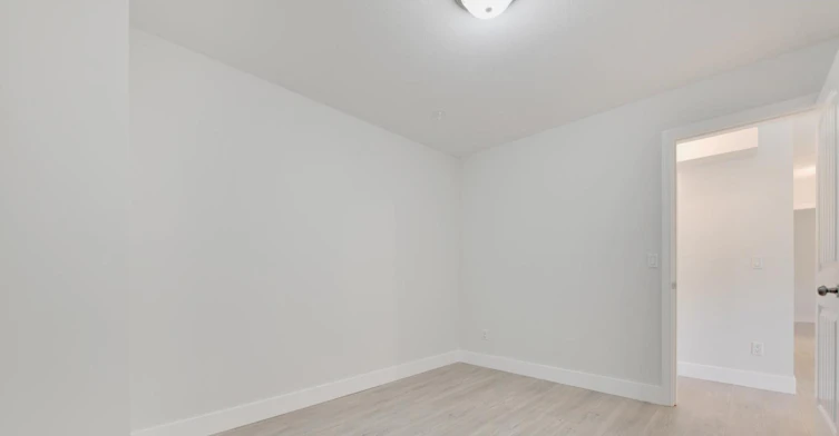 Basement-7909 147a Street, Surrey, BC, V3S 2T8 - 9