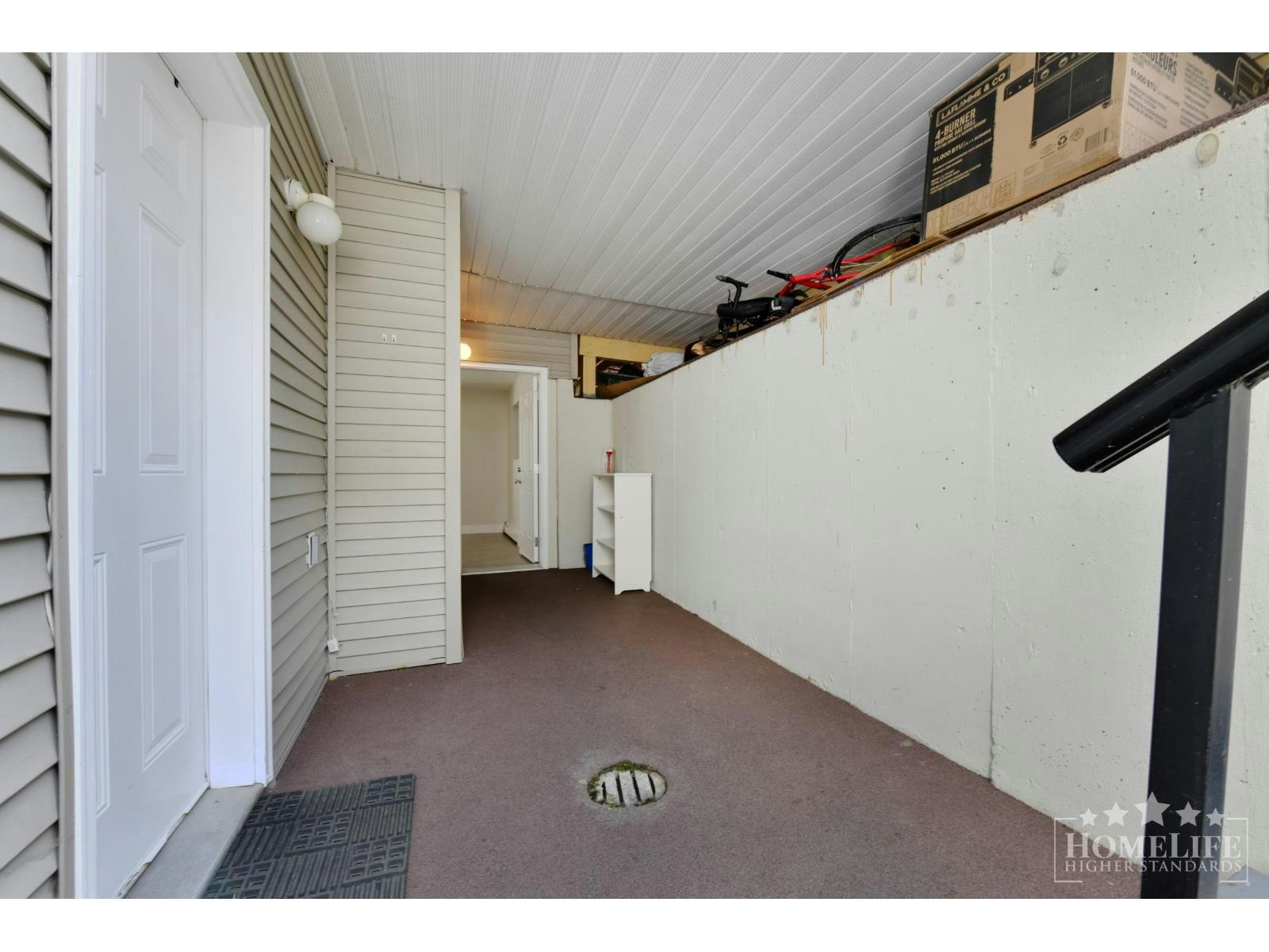 Basement-7909 147a Street, Surrey, BC, V3S 2T8 - 3
