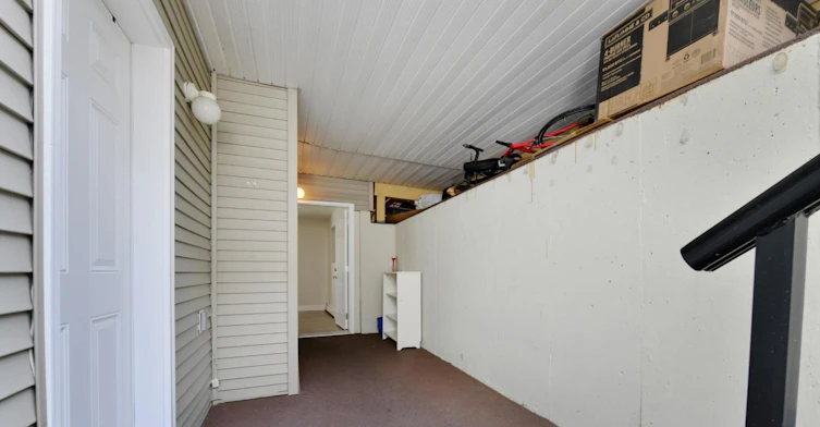 Basement-7909 147a Street, Surrey, BC, V3S 2T8 - 3