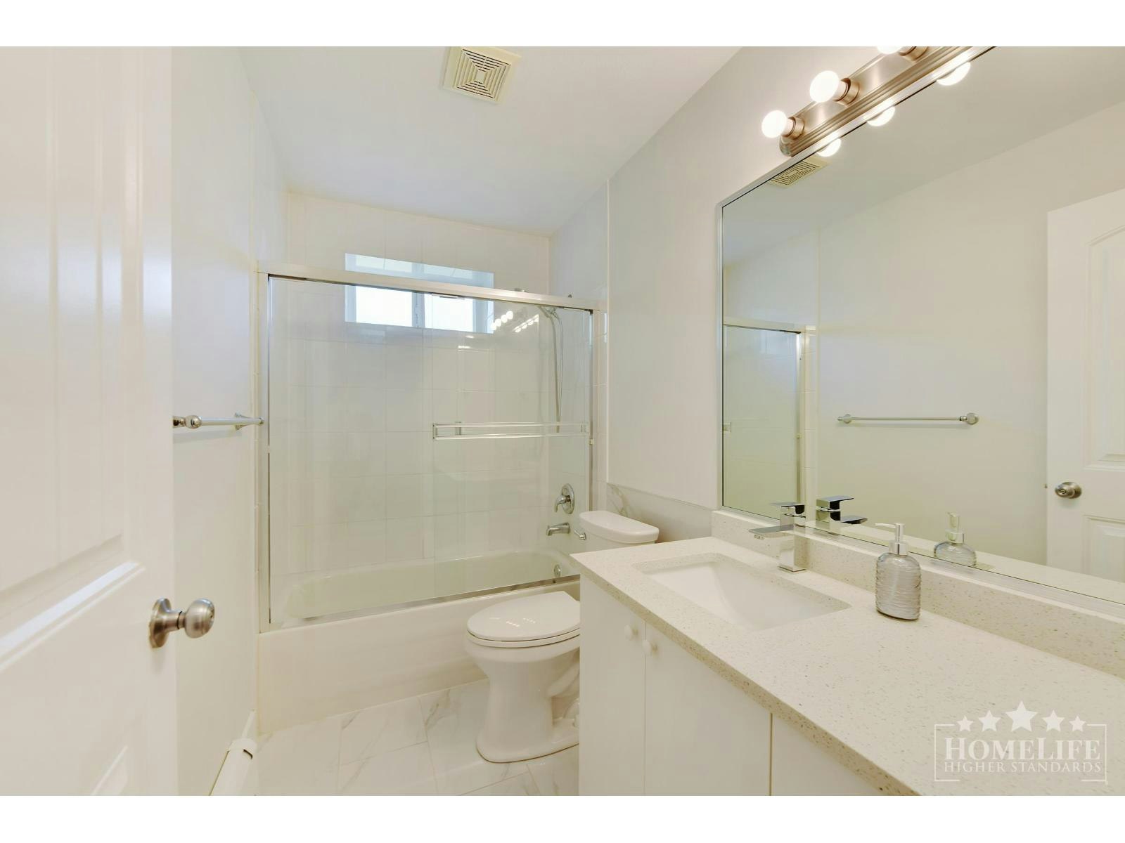 Basement-7909 147a Street, Surrey, BC, V3S 2T8 - 10