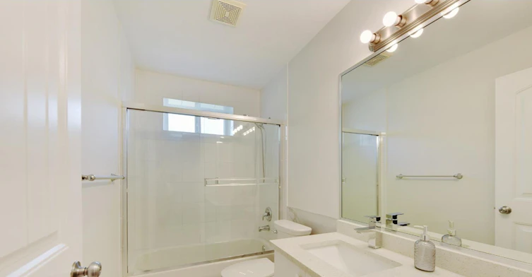 Basement-7909 147a Street, Surrey, BC, V3S 2T8 - 10