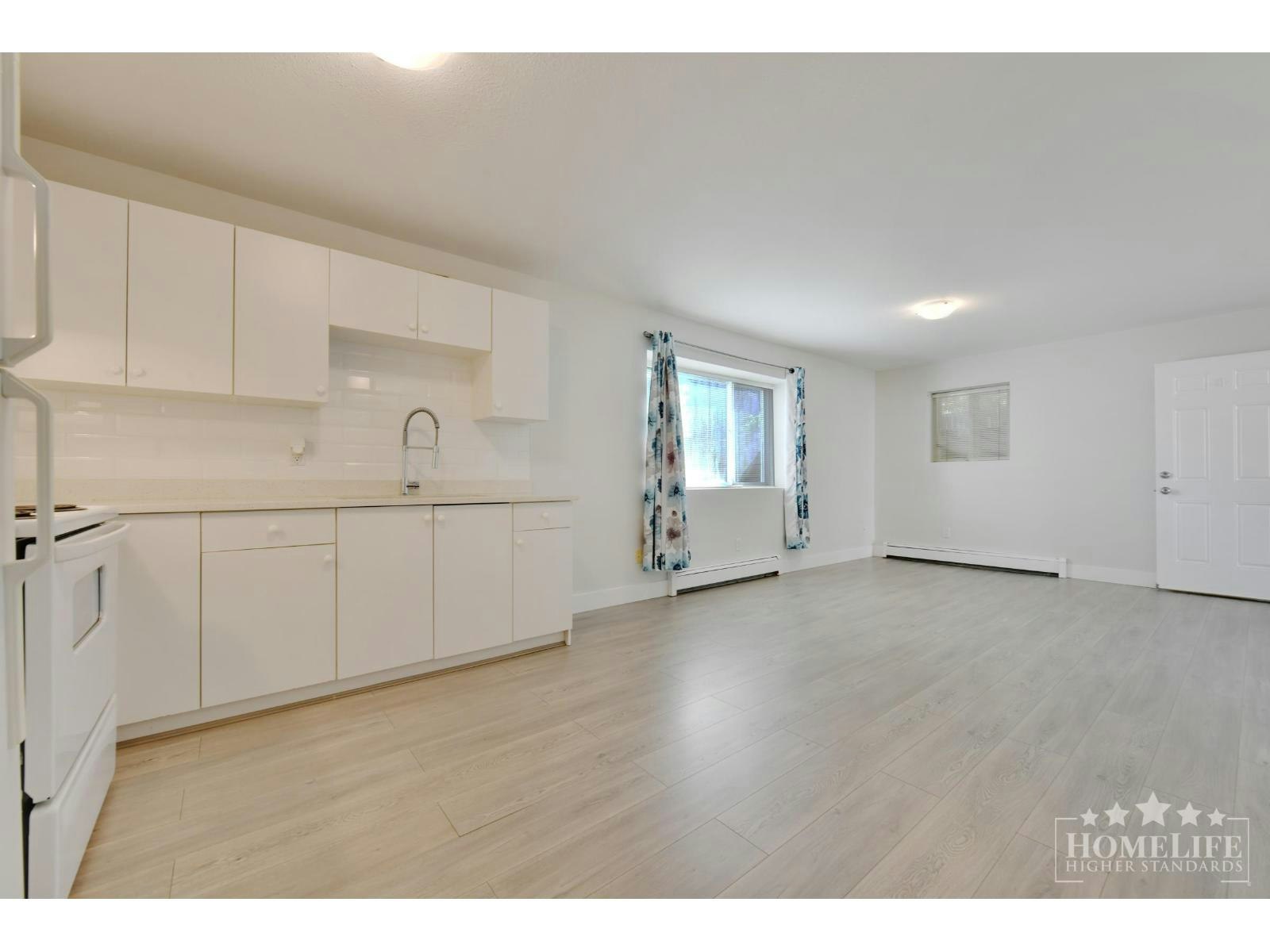 Basement-7909 147a Street, Surrey, BC, V3S 2T8 - 7