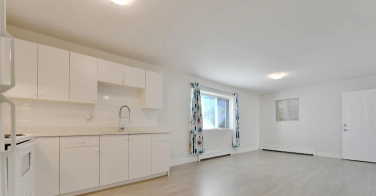 Basement-7909 147a Street, Surrey, BC, V3S 2T8 - 7