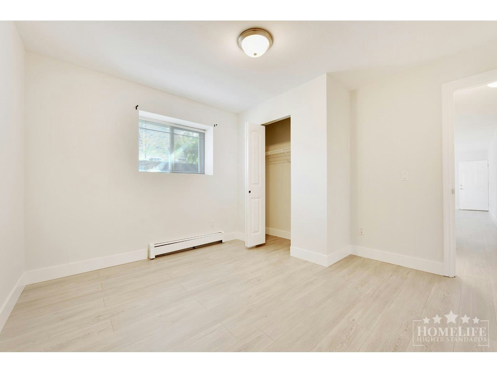 Basement-7909 147a Street, Surrey, BC, V3S 2T8 - 12
