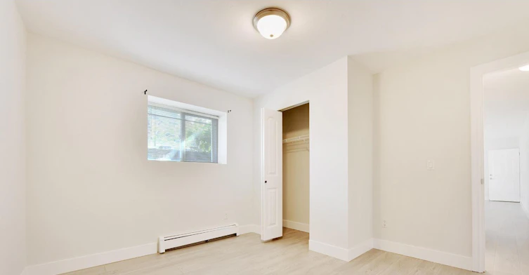 Basement-7909 147a Street, Surrey, BC, V3S 2T8 - 12