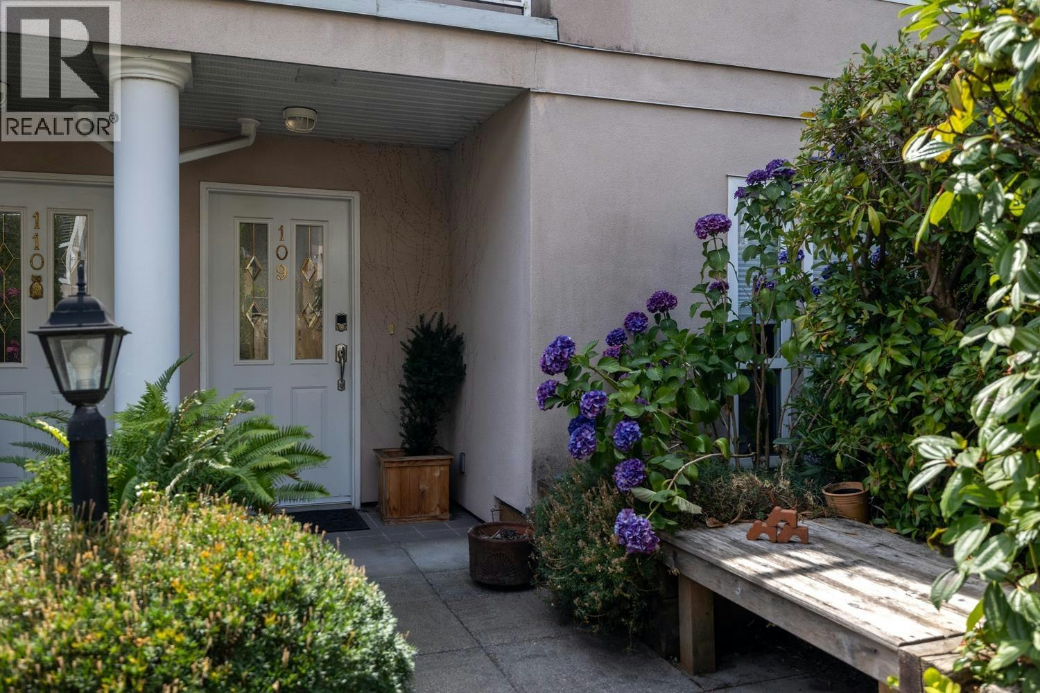 109-225 E 6th Street, North Vancouver, BC, V7L 1P4