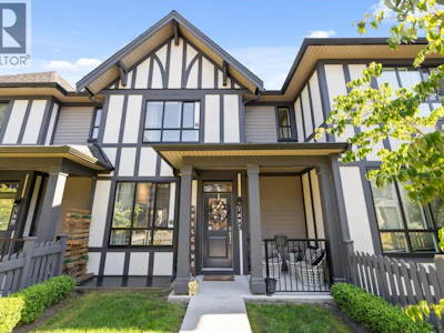 149-3500 Burke Village Promenade - 2