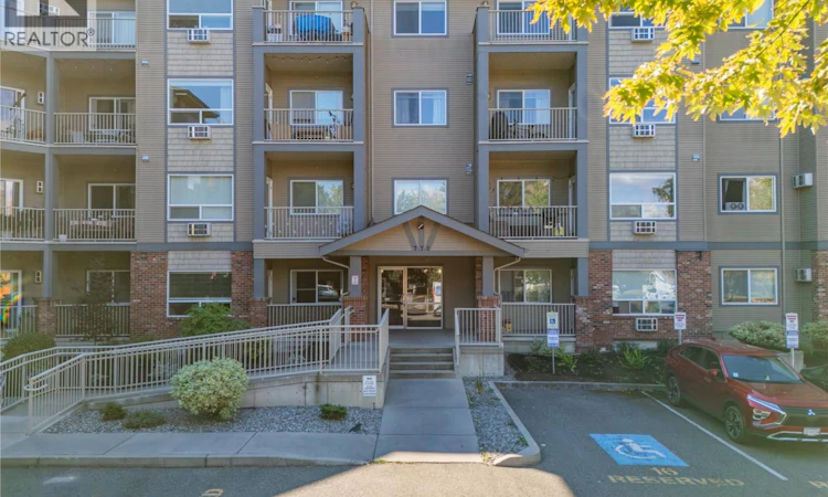 401-770 N Rutland Road