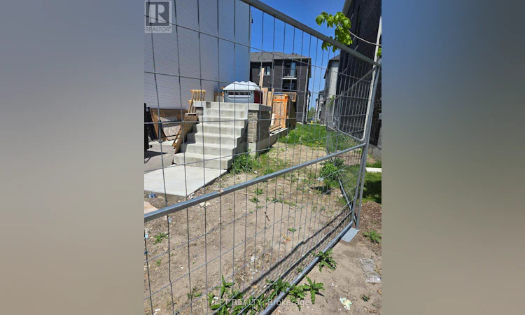 774 Eddystone Path