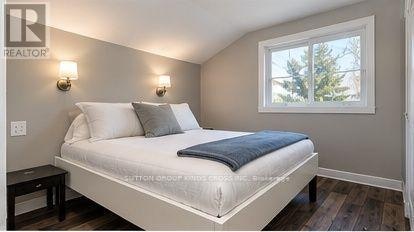 B-93 Limeridge Road E, Hamilton, ON, L4L 3Z5 - 6