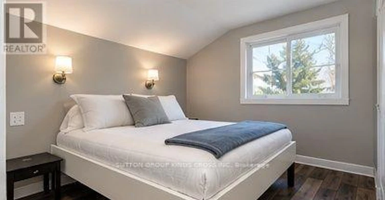 B-93 Limeridge Road E, Hamilton, ON, L4L 3Z5 - 6