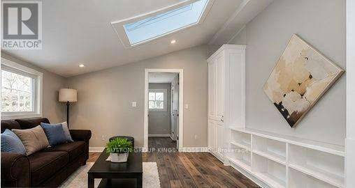 B-93 Limeridge Road E, Hamilton, ON, L4L 3Z5 - 5