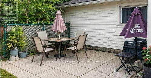 B-93 Limeridge Road E, Hamilton, ON, L4L 3Z5 - 7
