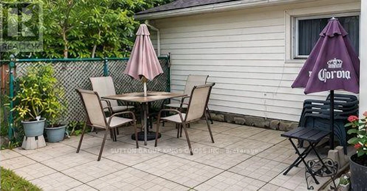 B-93 Limeridge Road E, Hamilton, ON, L4L 3Z5 - 7