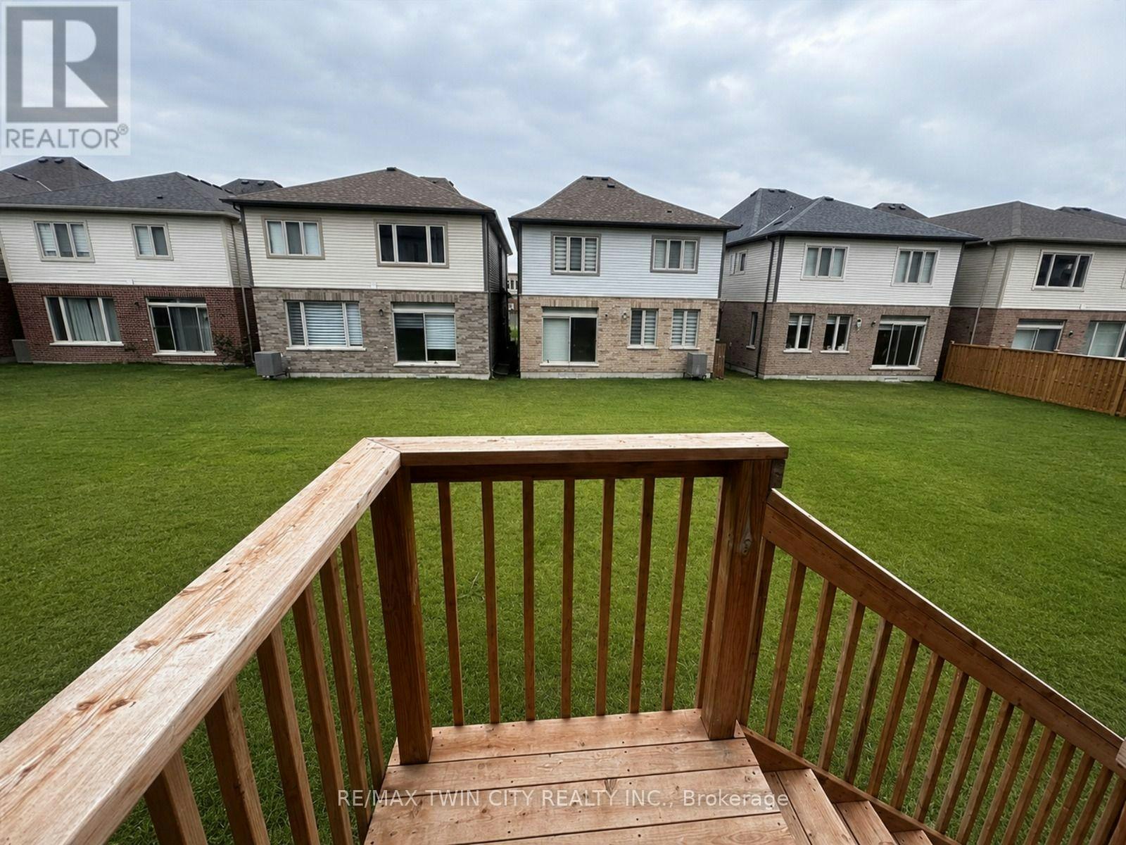 207 Broadacre Drive, Kitchener, ON, N2R 0S5 - 26
