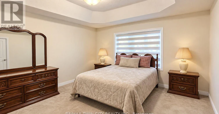 207 Broadacre Drive, Kitchener, ON, N2R 0S5 - 11