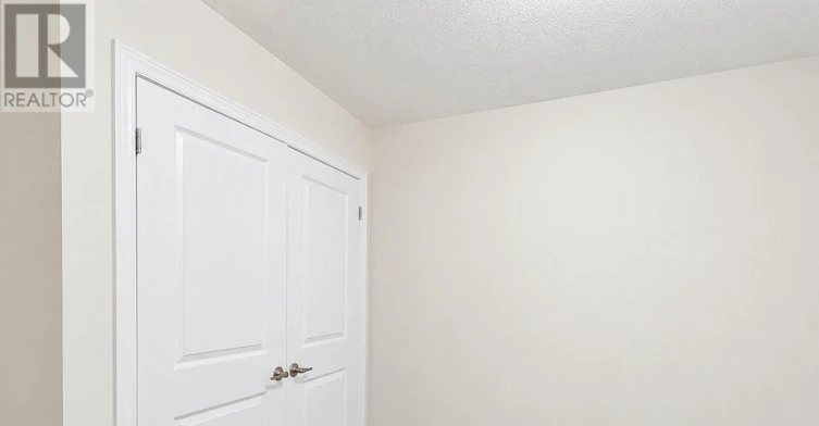 207 Broadacre Drive, Kitchener, ON, N2R 0S5 - 6