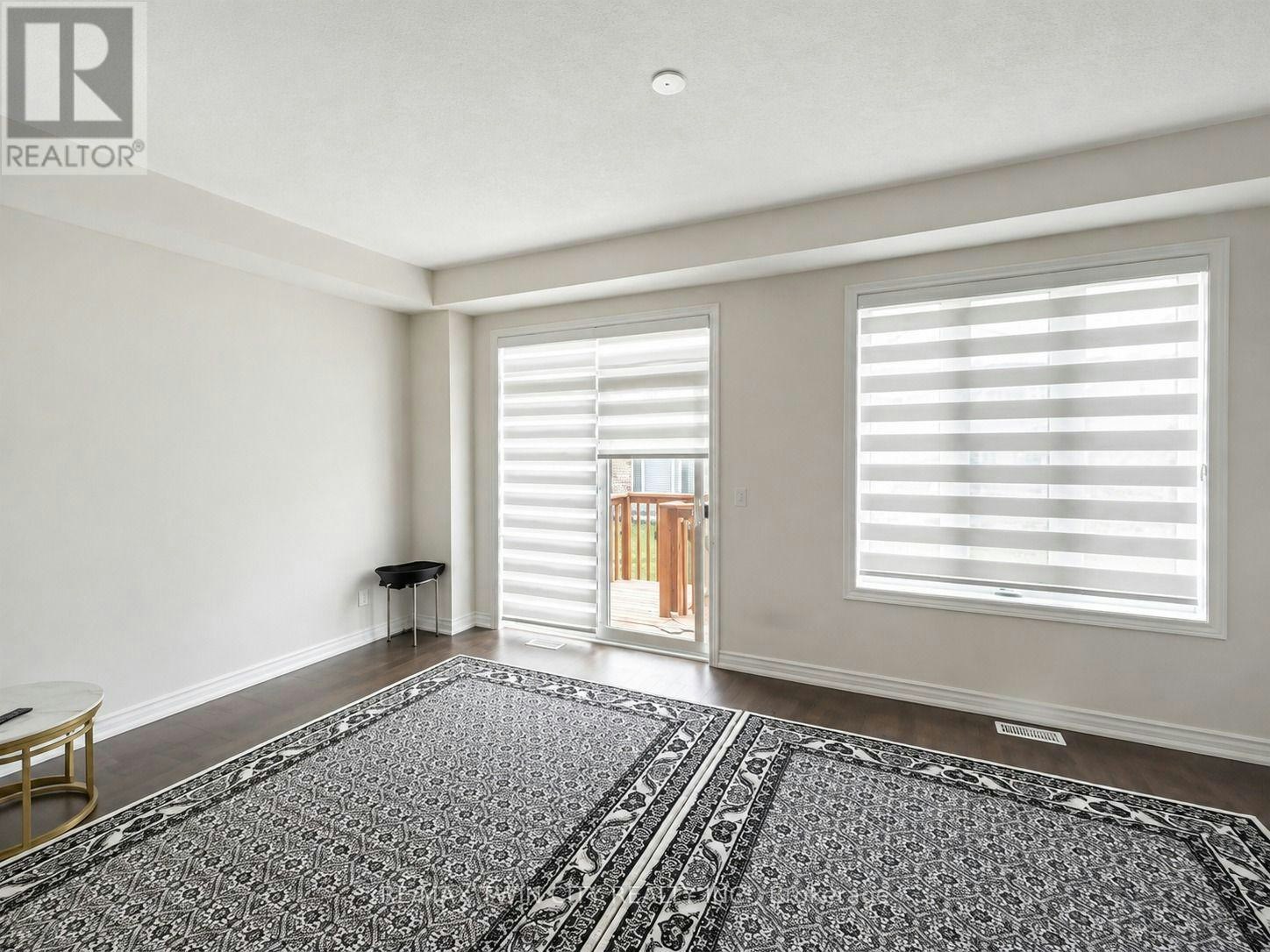 207 Broadacre Drive, Kitchener, ON, N2R 0S5 - 8