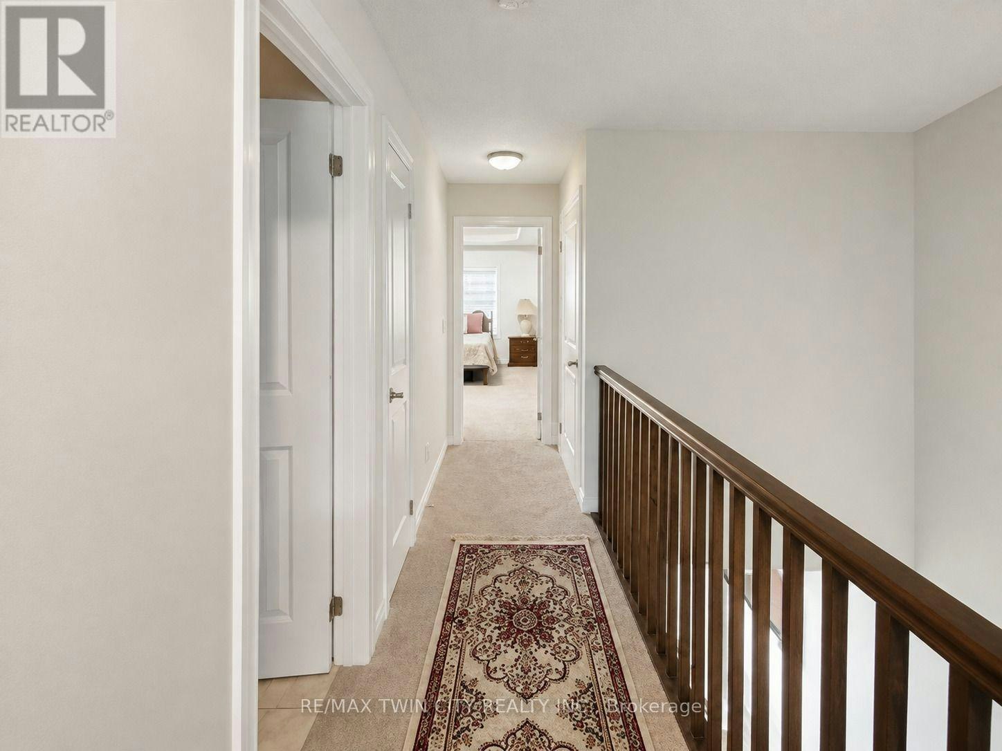 207 Broadacre Drive, Kitchener, ON, N2R 0S5 - 9