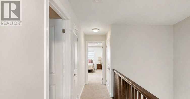207 Broadacre Drive, Kitchener, ON, N2R 0S5 - 9
