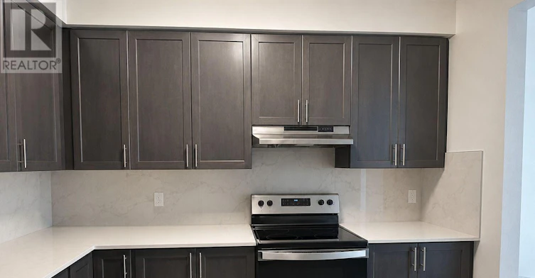 207 Broadacre Drive, Kitchener, ON, N2R 0S5 - 5