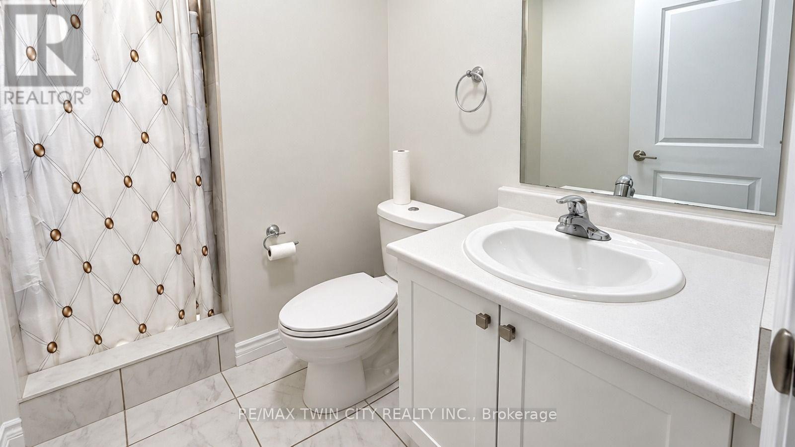 207 Broadacre Drive, Kitchener, ON, N2R 0S5 - 19