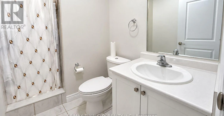 207 Broadacre Drive, Kitchener, ON, N2R 0S5 - 19