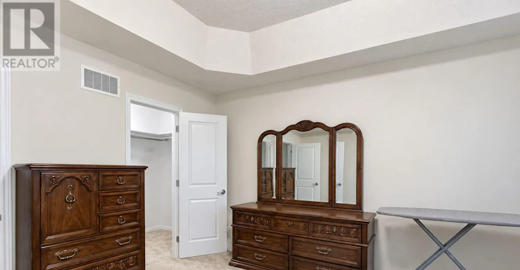 207 Broadacre Drive, Kitchener, ON, N2R 0S5 - 10