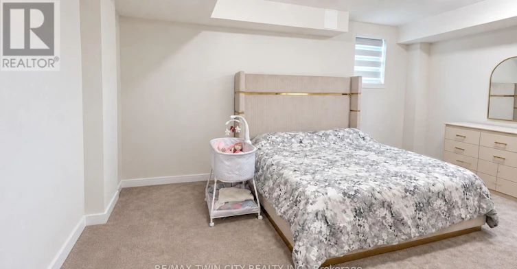 207 Broadacre Drive, Kitchener, ON, N2R 0S5 - 20