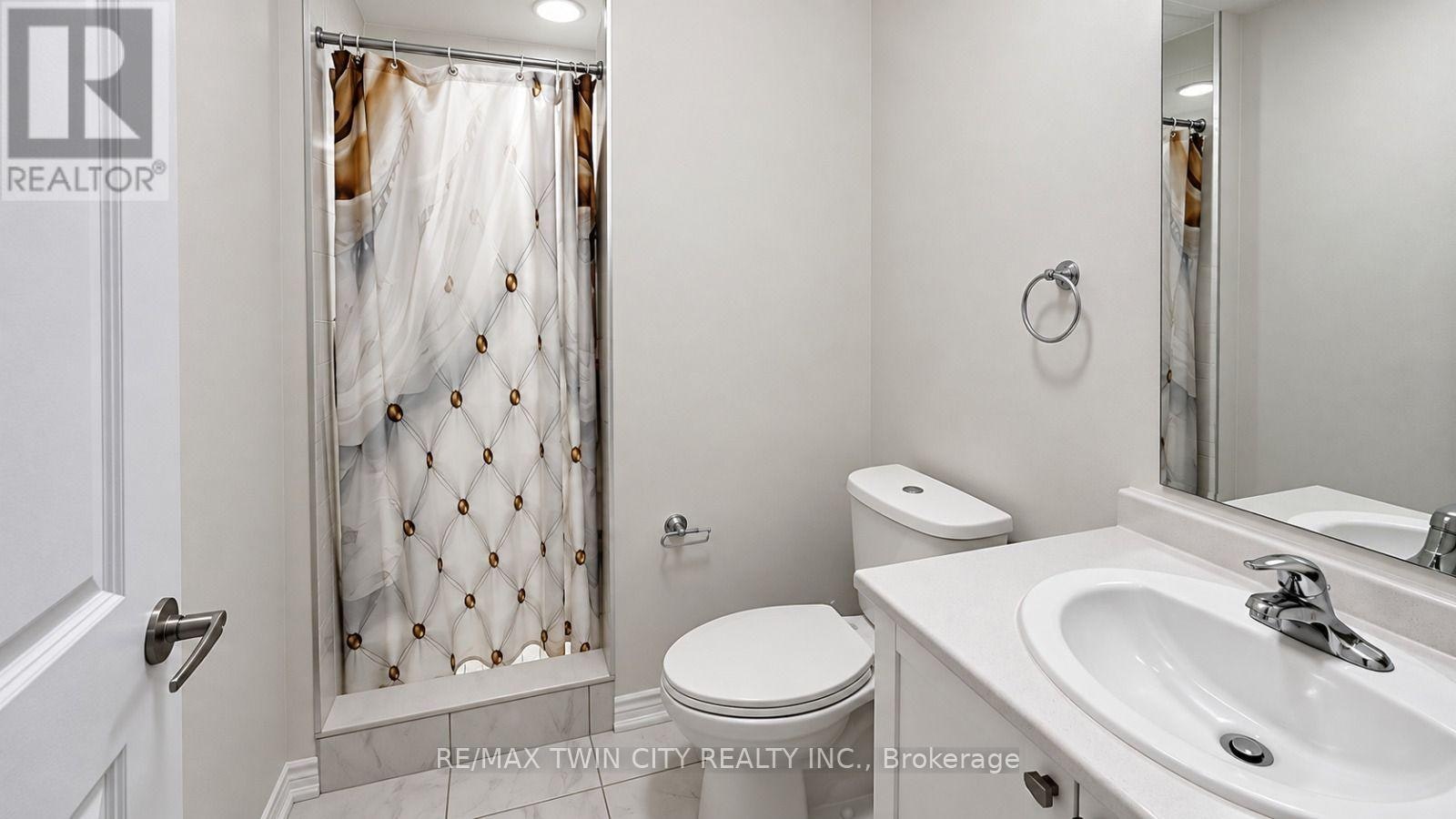 207 Broadacre Drive, Kitchener, ON, N2R 0S5 - 18