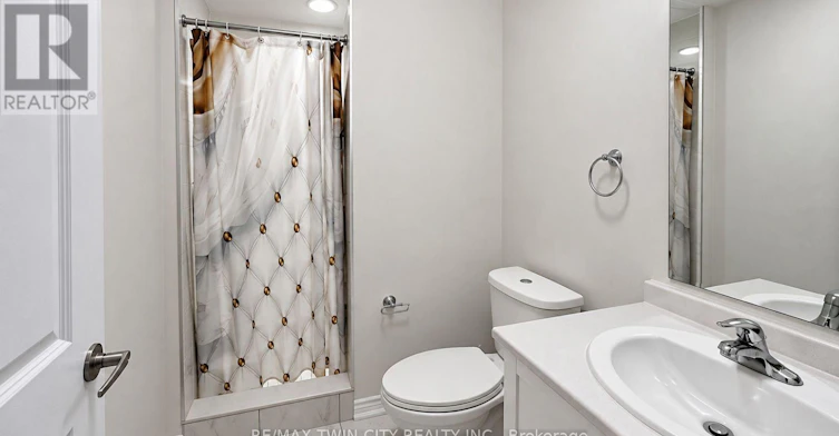 207 Broadacre Drive, Kitchener, ON, N2R 0S5 - 18