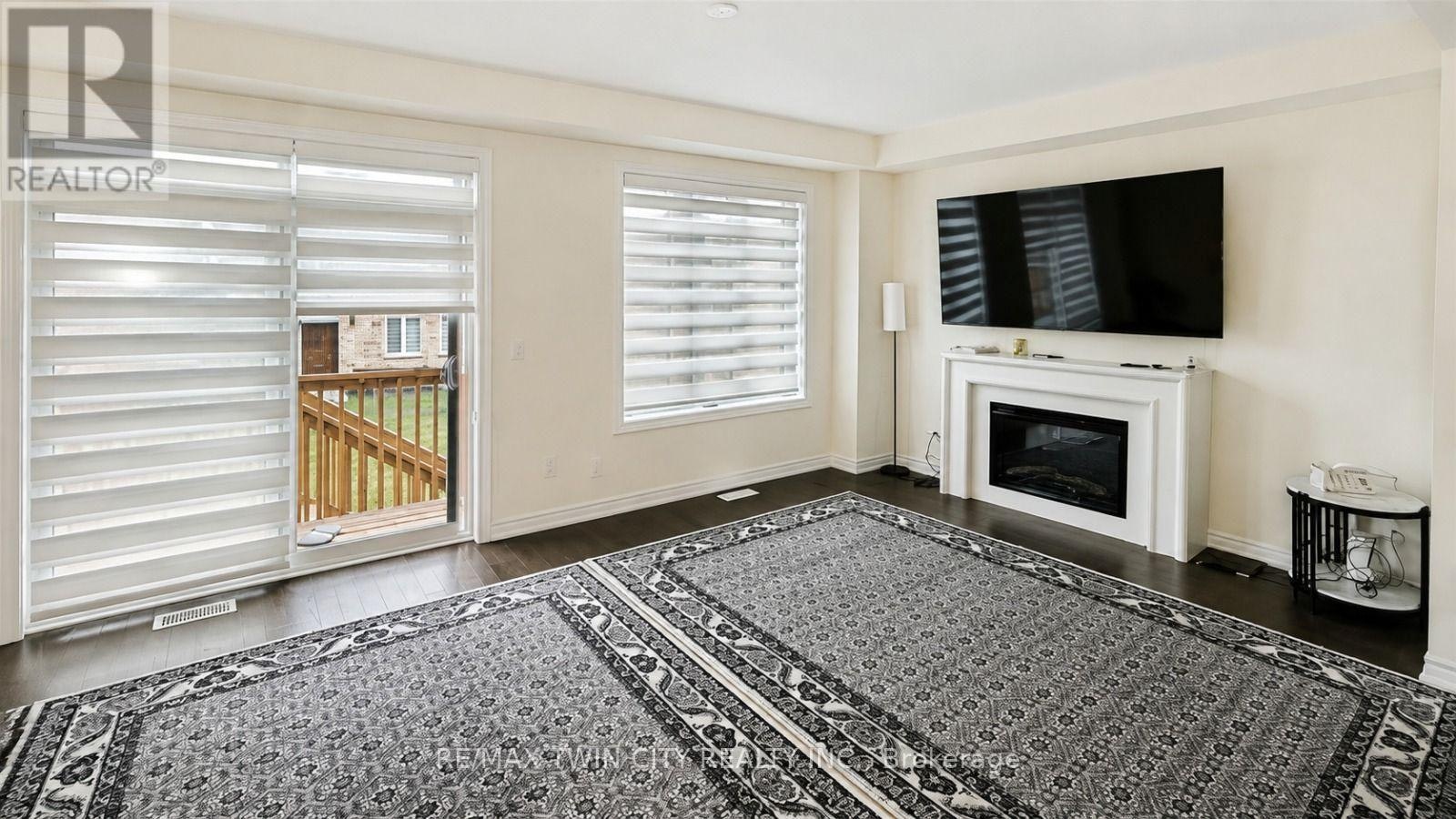 207 Broadacre Drive, Kitchener, ON, N2R 0S5 - 7