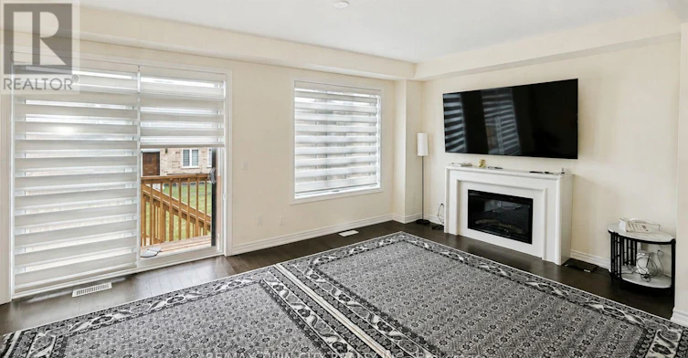207 Broadacre Drive, Kitchener, ON, N2R 0S5 - 7