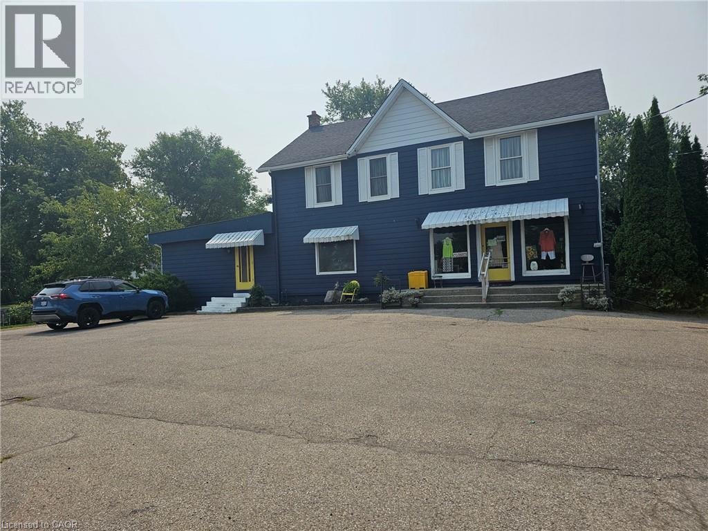 2340 Wilson Street W, Hamilton, ON, L0R 1A0