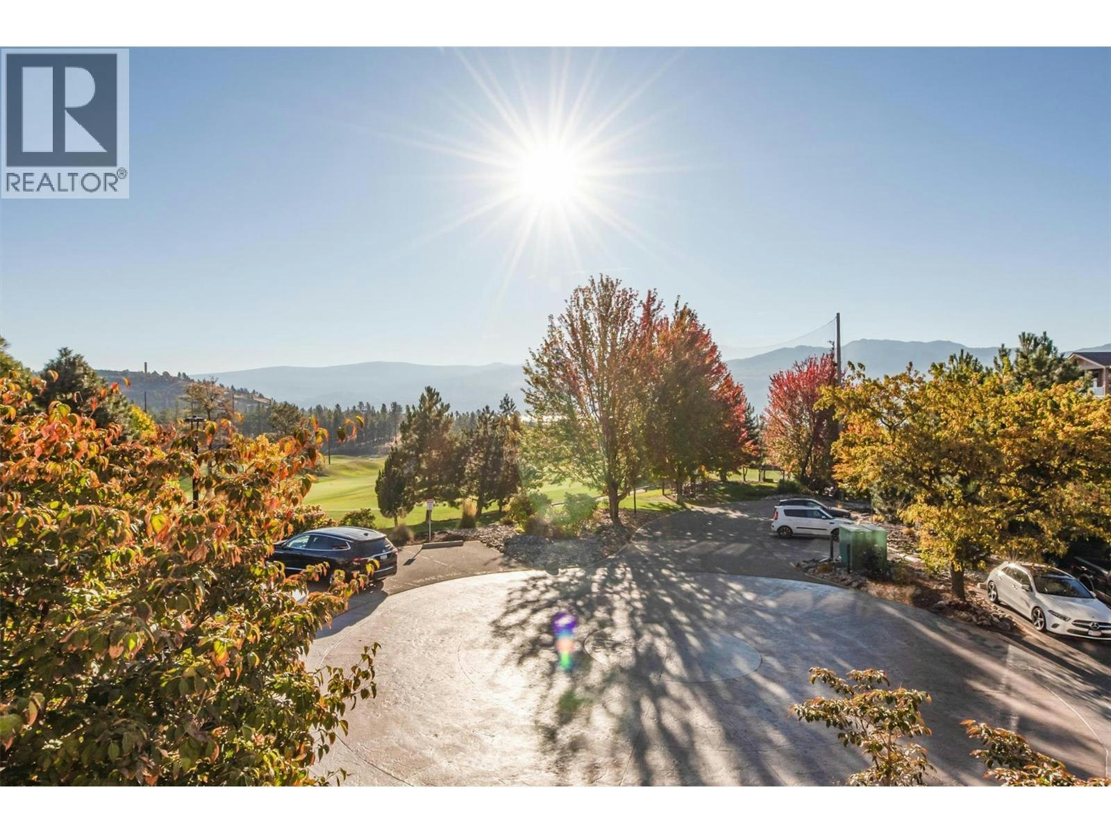 201-3521 Carrington Road, Westbank, BC, V4T 2E6