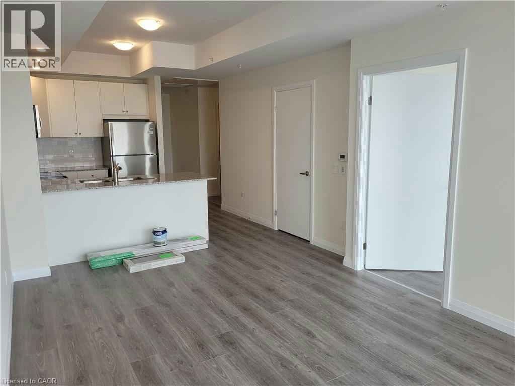 1311-60 Charles Street, Kitchener, ON, N2G 0C9 - 12