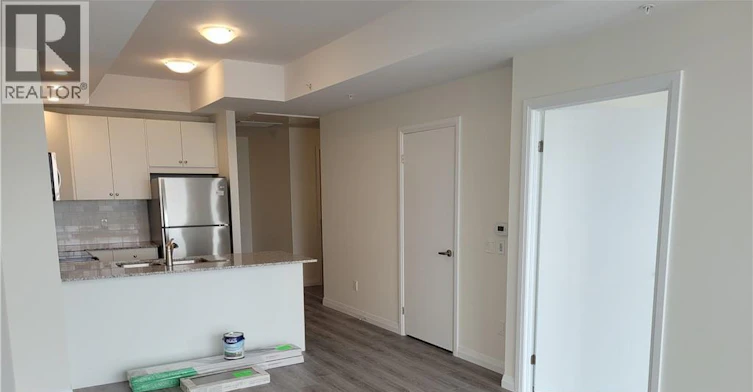 1311-60 Charles Street, Kitchener, ON, N2G 0C9 - 12