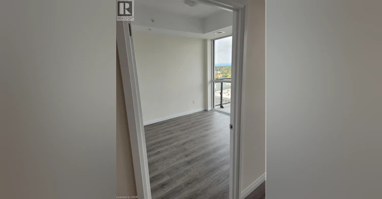 1311-60 Charles Street, Kitchener, ON, N2G 0C9 - 5